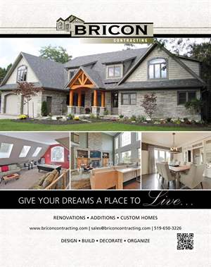 Bricon%20Contracting%20-%20Full%20page-page-001.jpg